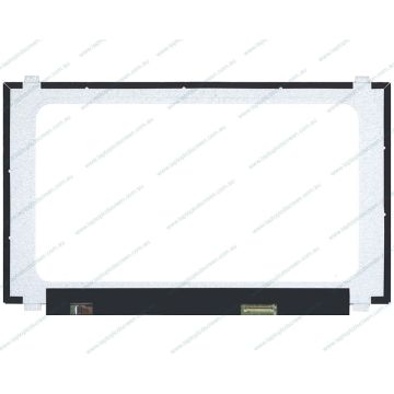 BOE NV156FHM-T11 Replacement Laptop LCD Screen Panel (On-Cell-Touch / Embedded Touch)