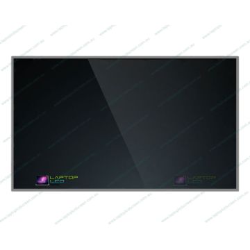 HP PROBOOK 640 G4 SERIES Replacement Laptop LCD Screen Panel (On-Cell-Touch / Embedded Touch)