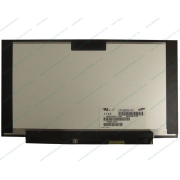 Toshiba Satellite Z930 PT23LA-00D009 Replacement Laptop LCD Screen Panel (WIDTH 306MM) P000552550