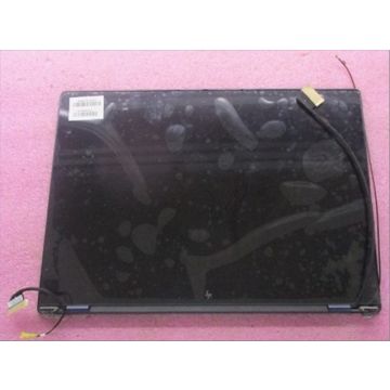 HP P12805-001 Replacement Laptop LCD Touch Screen Assembly