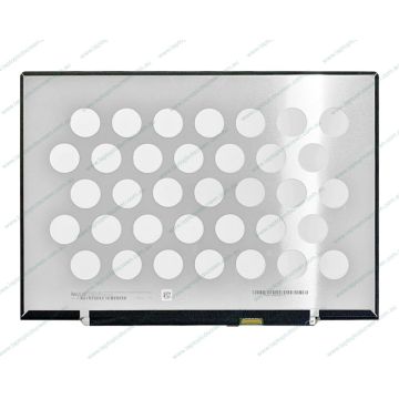 BOE TV140WTM-NH0 Replacement Laptop LCD Screen Panel