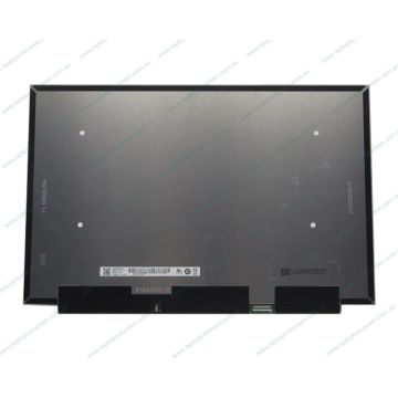 HP P33594-001 Replacement Laptop LCD Screen Panel (On-Cell-Touch / Embedded Touch)