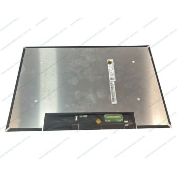 HP P39095-003 Replacement Touch Laptop LCD Screen Panel