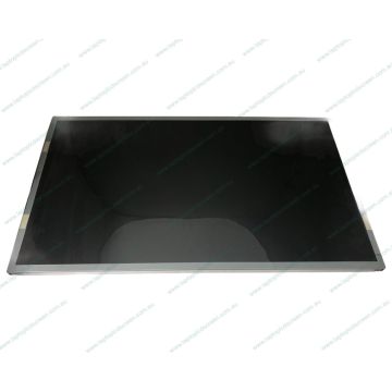 Dell Optiplex 3240 AIO Replacement LCD Screen Panel P72WF