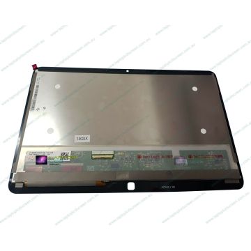 Dell XPS 12 9Q33 Replacement Laptop LCD Touch Screen Assembly PG1KX