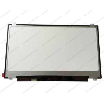 Acer Predator Helios 500 PH517-61 Replacement Laptop LCD Screen Panel (3840 x 2160) 144Hz
