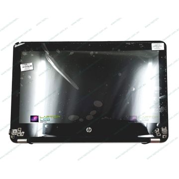 HP 905801-001 Replacement Laptop LCD Touch Screen Display Assembly 