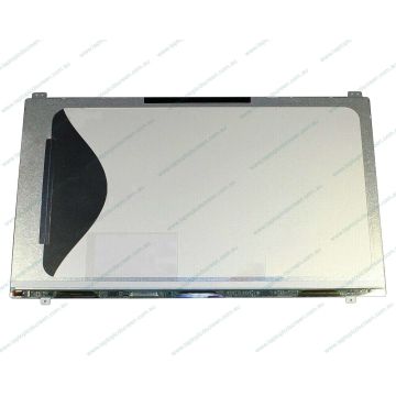 Toshiba PT525A-004019 Replacement Laptop LCD Screen Panel