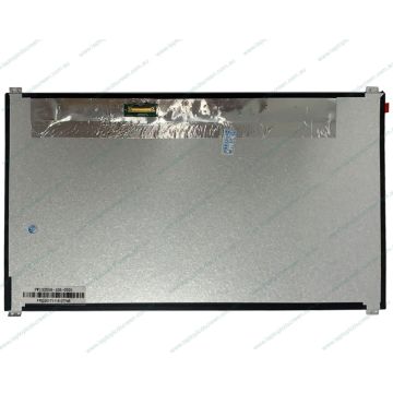 LEADER Companion SC306 SC307 SC30807 SC308 Laptop LCD Screen Panel