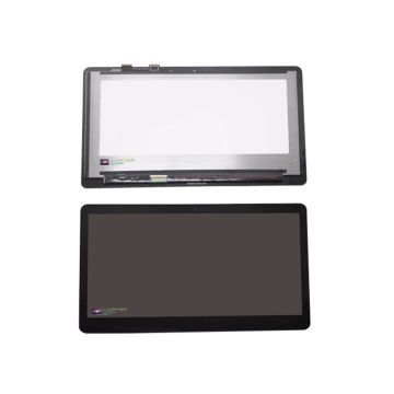 Asus Q324UA Replacement Laptop LCD Touch Screen Digitizer Assembly