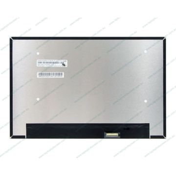 IVO R133NW4K R0 Replacement Laptop LCD Screen Panel (On-Cell-Touch / Embedded Touch)