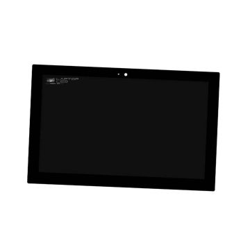 Acer Aspire R11 R3-131T Series Replacement Laptop LCD Touch Screen Assembly
