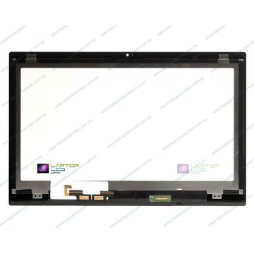Acer Aspire R14" R3-471T Replacement Laptop LCD Touch Screen Digitizer Glass Assembly
