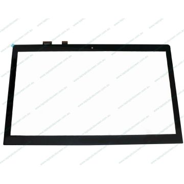 Asus R552JK Replacement Laptop LCD Touch Glass Digitizer