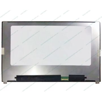 Dell R6D8G Replacement Laptop LCD Screen Panel