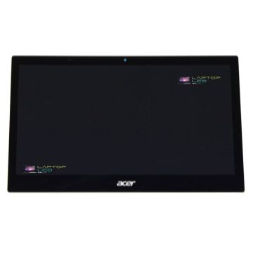 Acer Aspire R7-371T Replacement Laptop LCD + Touch Digitizer Assembly