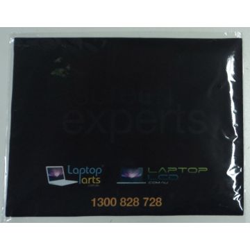 Laptop LCD Screen repair mat