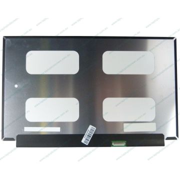 Dell Inspiron 7380 Replacement Laptop LCD Screen Panel