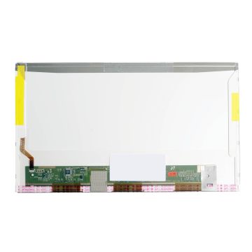 Toshiba A000210590 Replacement Laptop LCD Screen Display Panel