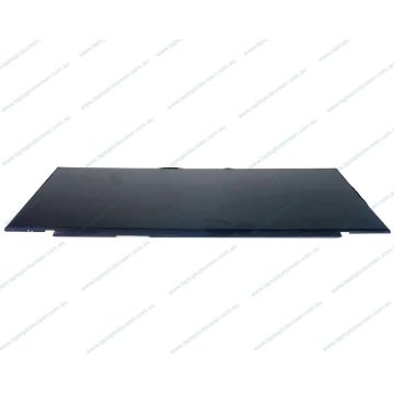 MSI Raider GE66 Replacement Laptop LCD Screen Panel S1J-6E0A058-S44 (240Hz)