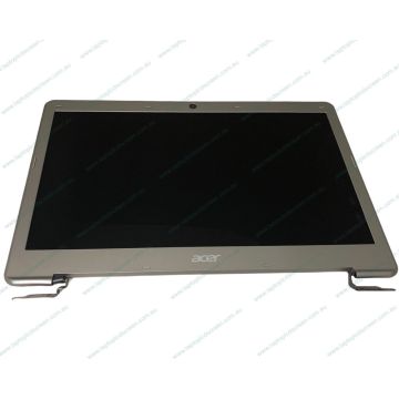  Acer Aspire S3-391-33214G52a Replacement Laptop Screen Display Assembly