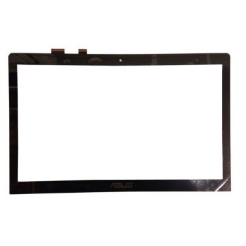 Asus VivoBook S550 S550C S550CA Touch Glass / Digitizer