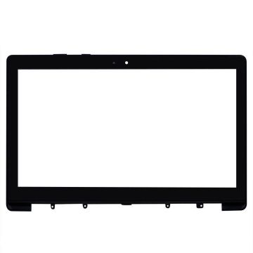 ASUS S551LN S551LB S551L S551 Replacement Laptop LCD Touch Screen Digitizer
