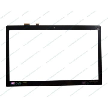 ASUS S551 S551L S551LB S551LA S551LN Replacement Laptop LCD Touch Glass Digitizer