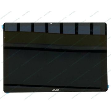 Acer Switch Alpha 12 SA5-271 N16P3 Replacement Laptop LCD Touch Screen Digitizer Assembly GENERIC