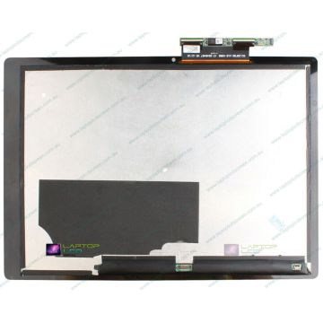 Acer SWITCH ALPHA 12 SA5-271P 2016 RY Replacement Laptop LCD Screen with Touch Glass Digitizer