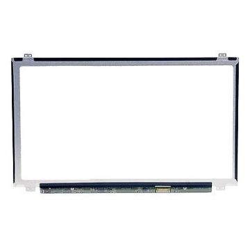 15.6 SLIM LED Laptop LCD Screen Display Panel 30 PIN