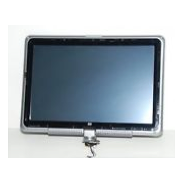 HP Pavilion TX2000 Replacement Laptop  Screen Display Assembly