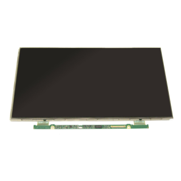 Samsung LSN133KL01-801 Replacement Laptop LCD Screens Display Panel
