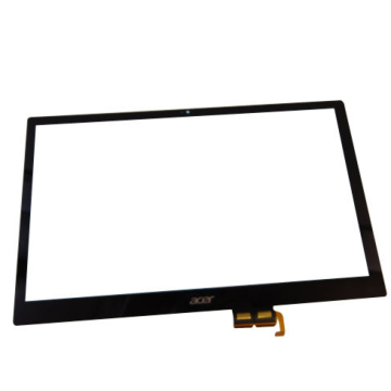 Acer Aspire V5-473P touch screen glass / Digitiser ONLY