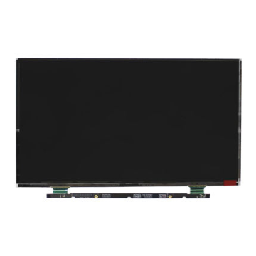 BOE NT133WGB-N81 Replacement Laptop LCD Screen Panel