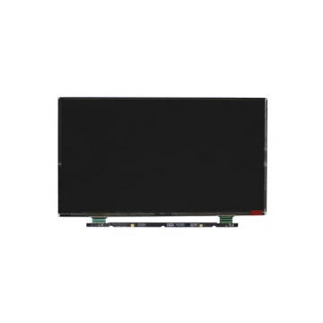 LG Philips LP133WP1 (TJ) (AA) Replacement Laptop LCD Screen Panel