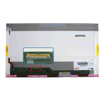 Acer Aspire V3-551G-84504G50 Replacement Laptop Screen Pane