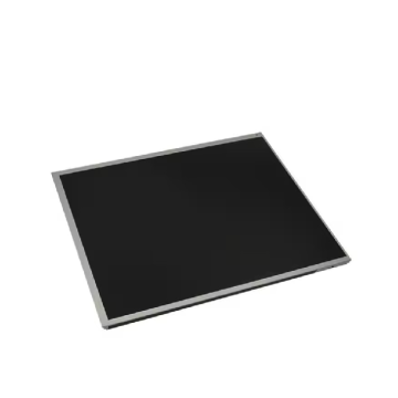 AUO G150XTN03.5 01 Replacement LCD Screen Panel