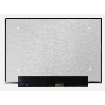 Acer Aspire 14 AI NX.JP3SA.001 Replacement Laptop LCD Screen Panel