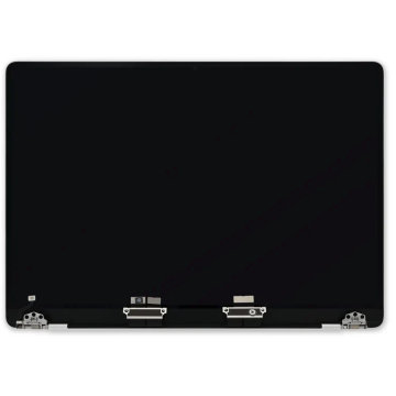 Apple MacBook Pro 14" A2779 2023 M2 Chip LCD Full Display Assembly (Hinge-Up) with Installation, Pickup and Return