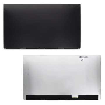 ASUS ZENBOOK 15 UM3504D Replacement Laptop LCD OLED Screen Panel 120Hz