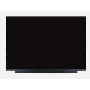Asus Vivobook 14-inch F1407QA Series Replacement Laptop LCD Screen Panel