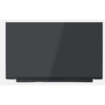 Dell 15 DC15255 15.6" FHD 120Hz Laptop Ryzen 5 Replacement LCD Panel 120Hz