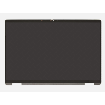 HP OmniBook 5 Flip 14-FP0029TU BG2T2PA Replacement touch Laptop LCD Screen WUXGA