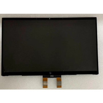 HP HP EliteBook x360 1040 G8 Replacement Laptop LCD Touch Screen GENERIC