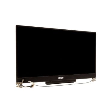 Samsung Series 9  NP900X4C-A01AU Replacement Laptop LCD Screen Display Panel