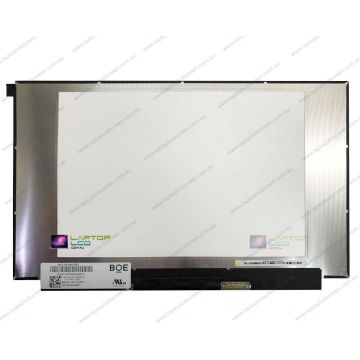 Acer SWIFT 3 SF313-51 SERIES Replacement Laptop LCD Screen Panel