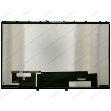  Acer Swift SF514-55T SF514-55GT Replacement Laptop LCD Screen with Touch Glass Digitizer 6M.HX9N8.001