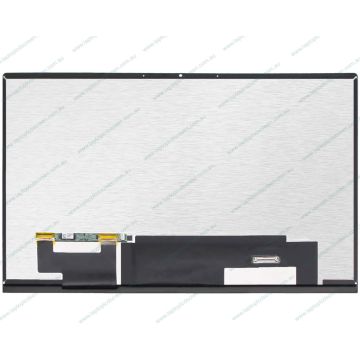 Acer Swift 5 SF514-55T Replacement Laptop LCD Screen with Touch Glass Digitizer (NO FRAME GENERIC)
