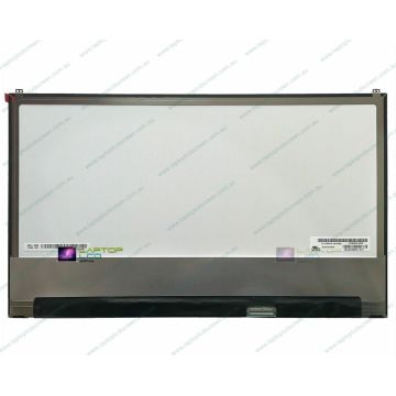 Acer SWIFT 5 SF515-51T-78R6 Replacement Laptop LCD Touch Screen Panel (On-Cell-Touch / Embedded Touch)